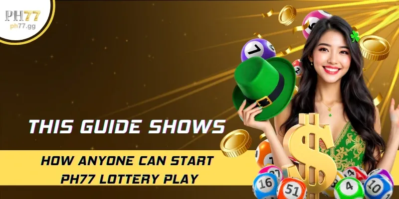 Chiến lược chiến thắng slot 39go99 nổ hũ