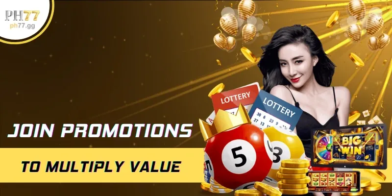 Hướng dẫn chơi slot game 39go99 nổ hũ