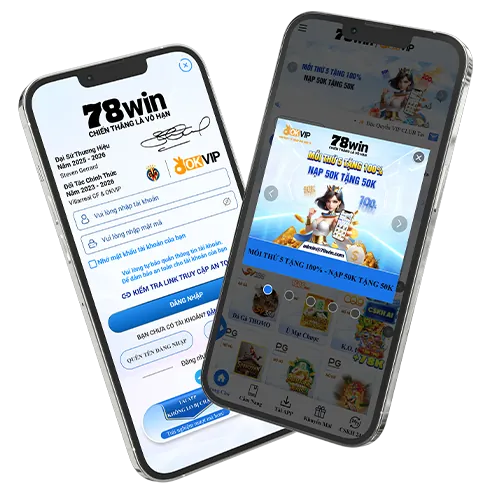 Nổ hũ jackpot lũy tiến
