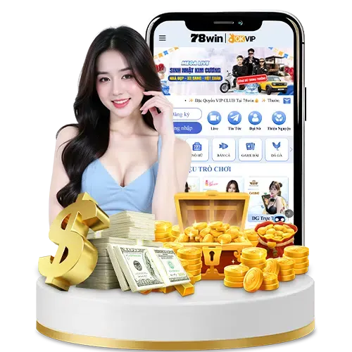 Trò chơi công bằng 39go99 nổ hũ