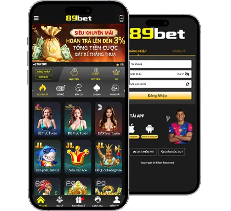 Giá trị cốt lõi 39go99 nổ hũ