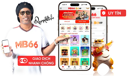 Đa dạng loại cá và vũ khí