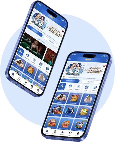 Sứ mệnh đổi mới và tin cậy của 39go99 Nổ Hũ
