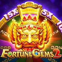 Hình ảnh minh họa sự đa dạng của các trò chơi slot tại 39go99