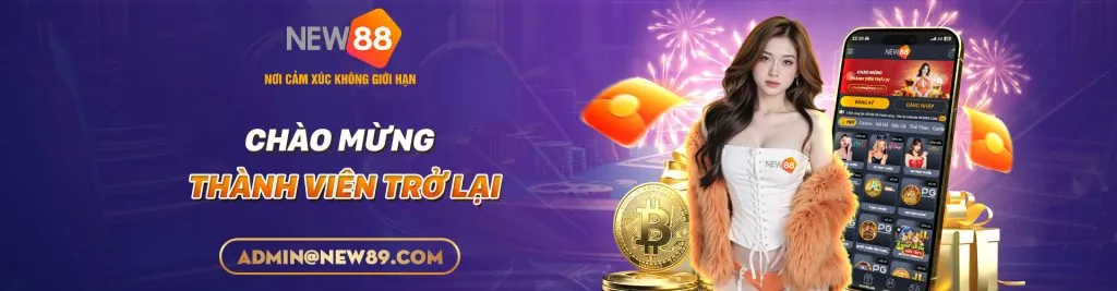 Chương trình VIP độc quyền 39go99 nổ hũ