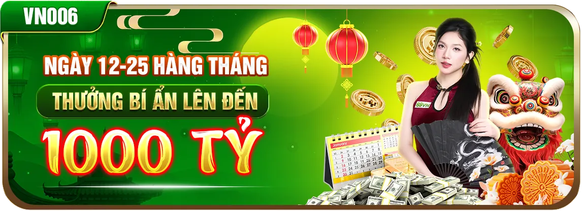 Hình ảnh Điều Khoản Dịch Vụ 39go99 Nổ Hũ - Quy định pháp lý và trách nhiệm người chơi