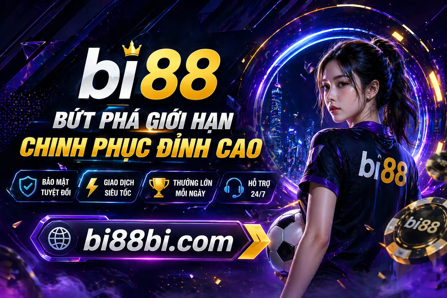 Chính sách Cookie của 39go99 nổ hũ