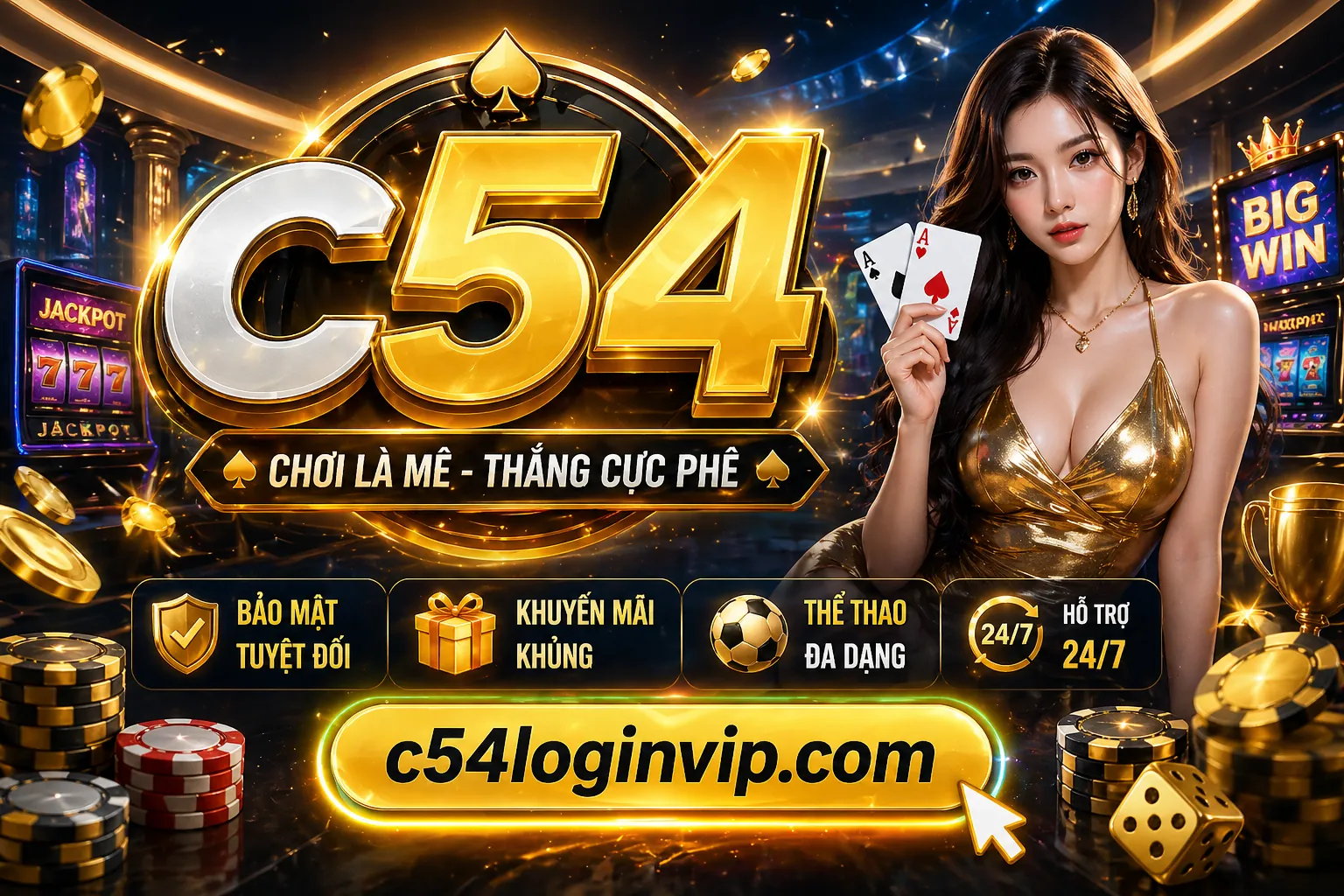 Giao diện ứng dụng 39go99 Nổ Hũ trên điện thoại di động với các trò chơi cá cược