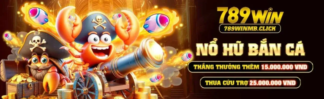 Hình ảnh chào mừng đăng nhập 39go99 nổ hũ