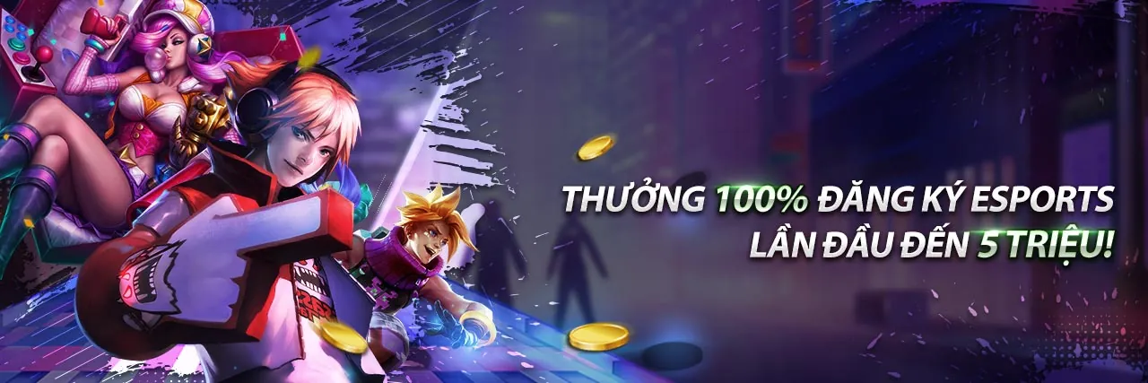 Tổng quan nền tảng cá cược 39go99 Nổ Hũ