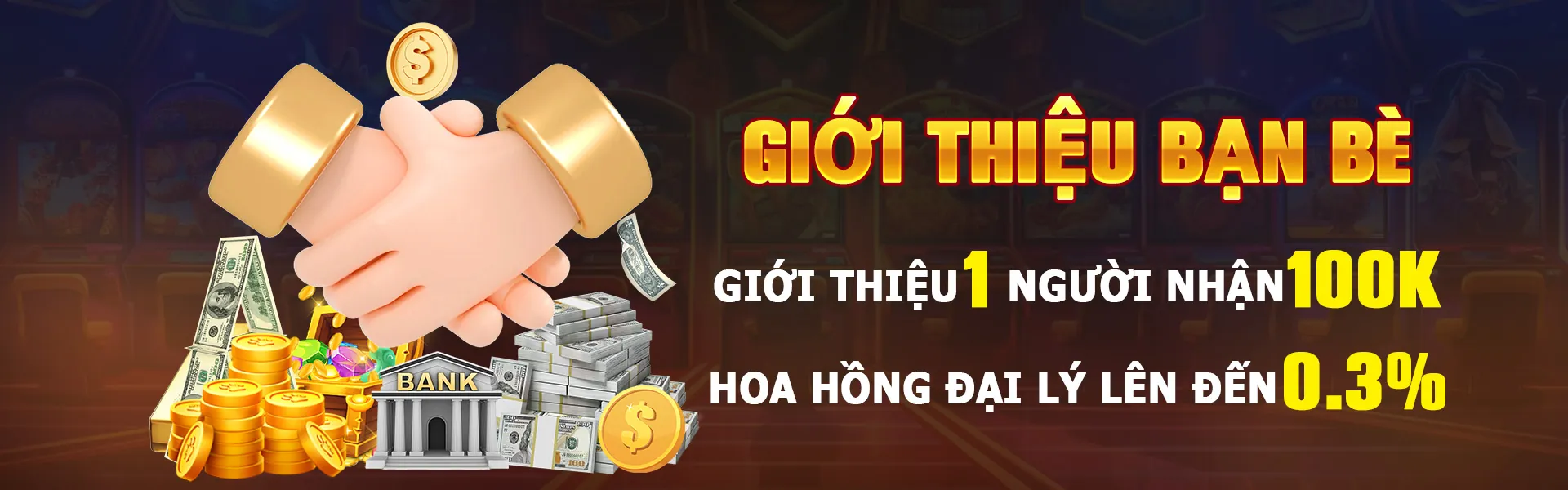 Hình ảnh chính: Các câu hỏi thường gặp về 39go99 Nổ Hũ