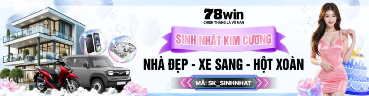 Sòng bạc trực tuyến 39go99 Nổ Hũ 2026 với ưu đãi hấp dẫn