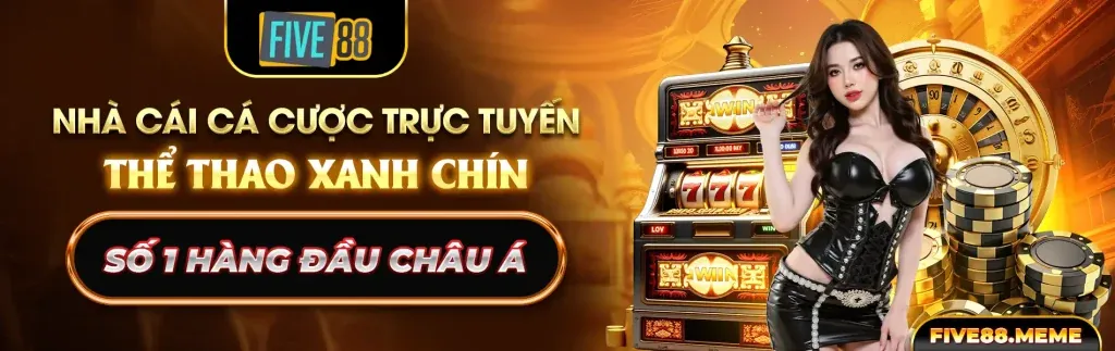 Hình ảnh chính trò chơi Nổ Hũ 39go99