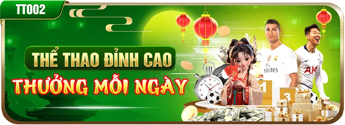 Khuyến mãi độc quyền 39go99 nổ hũ 2026