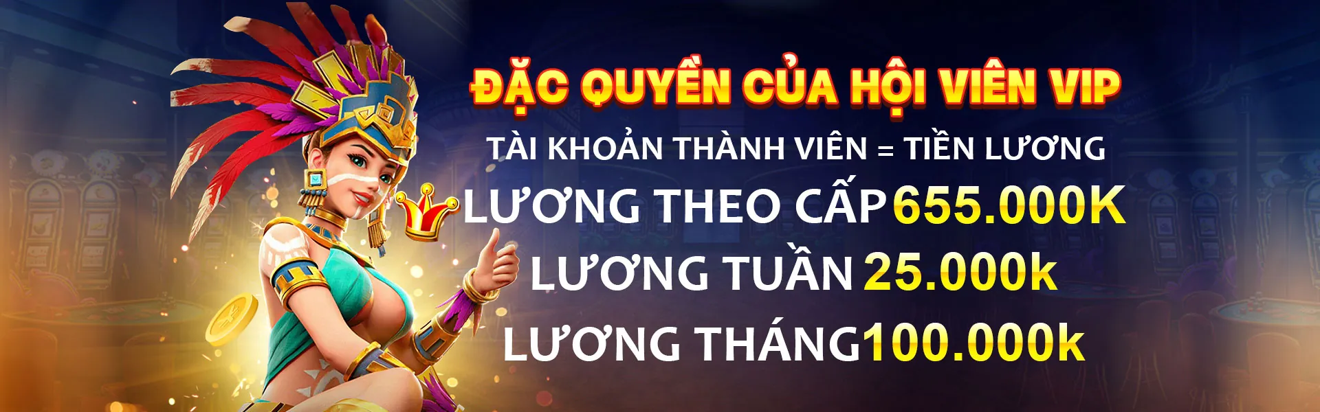 Đội ngũ hỗ trợ khách hàng chuyên nghiệp của 39go99 nổ hũ