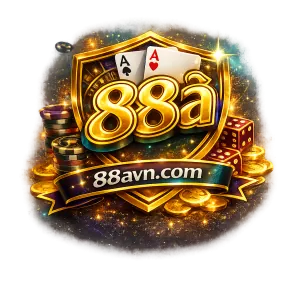 Kiểm tra lịch sử giao dịch tại 39go99 Nổ Hũ