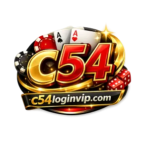 Đăng ký ngay 39go99 Nổ Hũ