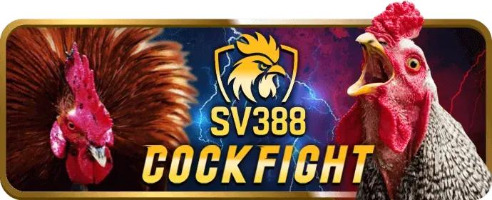 Trò chơi nổ hũ với nhiều chủ đề