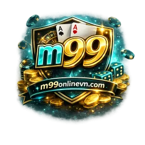 Các loại máy slot khác nhau tại 39go99 nổ hũ