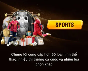 Hình ảnh các chương trình khuyến mãi và ưu đãi 39go99