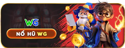 Hình ảnh vòng quay miễn phí cho game nổ hũ tại 39go99