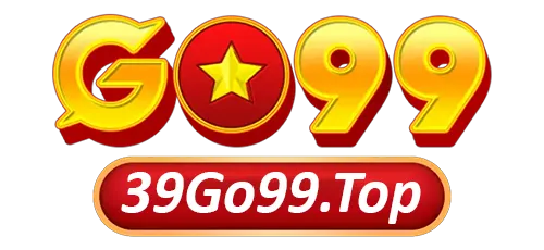 39go99 nổ hũ