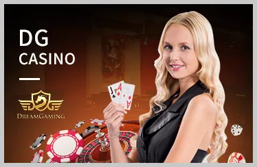 Luật chơi và mẹo chơi game