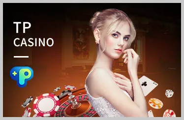 Trò chơi đá gà 39go99 nổ hũ