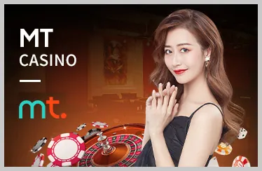 Casino trực tuyến 39go99 nổ hũ
