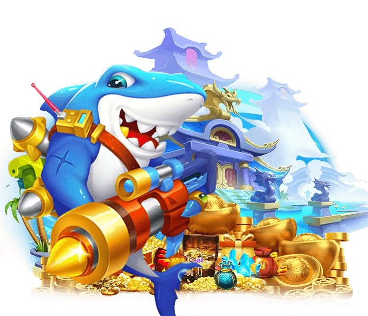 Mẹo chơi game hiệu quả