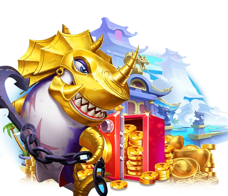 Nền tảng casino hiện đại của 39go99 Nổ Hũ
