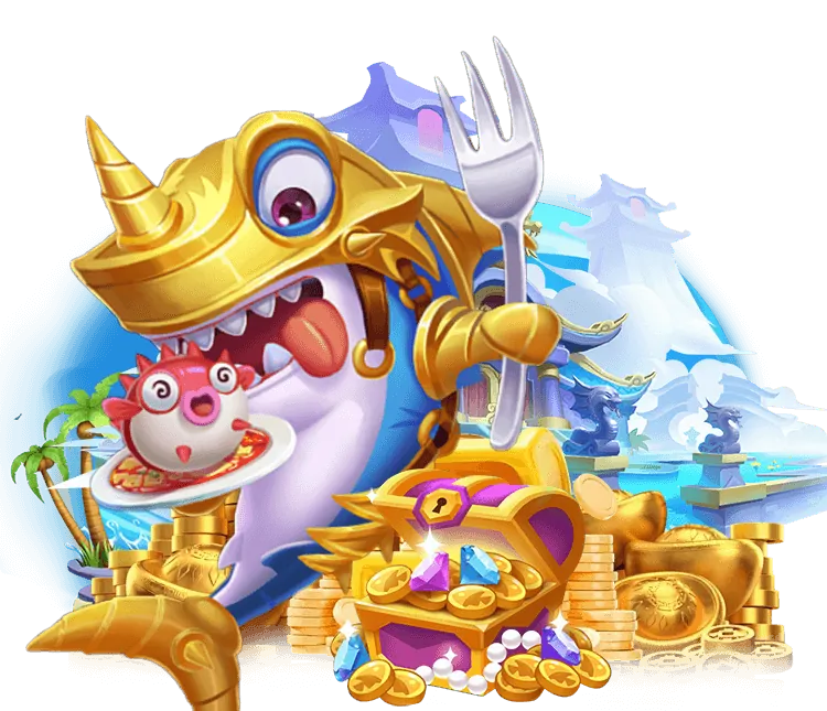 Cập nhật game slot mới