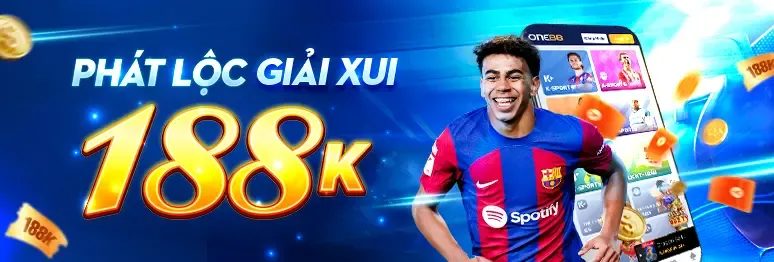 Thưởng nạp lần đầu và lần hai tại 39go99 nổ hũ