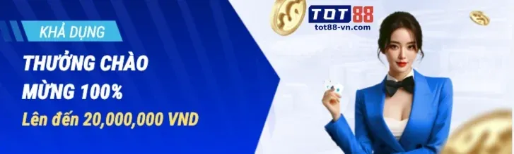Tổng quan nền tảng 39go99 Nổ Hũ