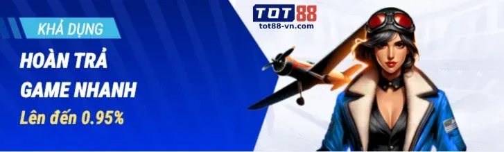 Hình ảnh ưu đãi nạp lại hàng ngày cho người chơi 39go99