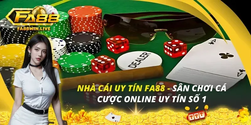 Tổng quan nền tảng 39go99 nổ hũ