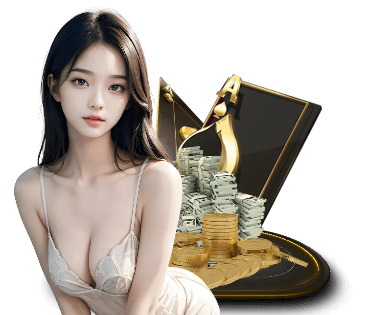 Hành trình phát triển và cam kết của nền tảng 39go99 Nổ Hũ