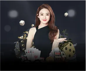 Hình ảnh minh họa hướng dẫn chơi game slot chi tiết