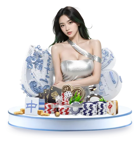 Hoàn trả tiền cược hấp dẫn