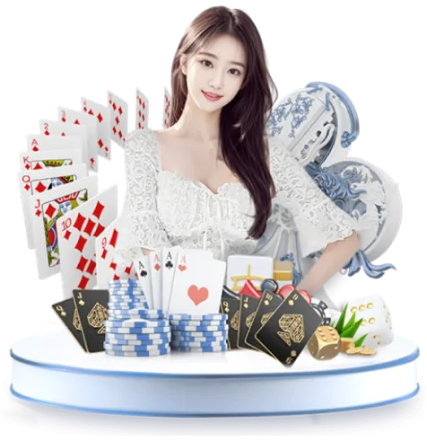 Bí quyết nổ hũ và khuyến mãi 39go99